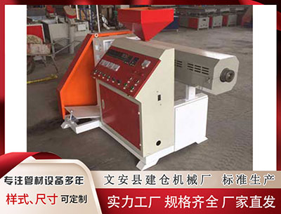 迪庆塑料管材生产线 泽连斯基称乌克兰支持在“圣诞节期间停火”，克宫回应