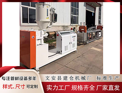 隔热条PA66厂 家｜Labubu太火：仿冒工厂来不及生产，侵权该如何管控