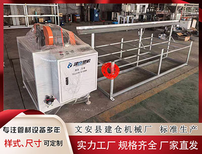 五家渠塑料挤出机价格 2030年我国高铁营业里程目标达6万公里