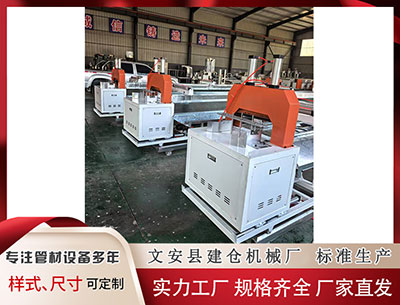 隔热条PA66价格 145期林立双球预测奖号：红球定位分析