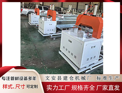 塑料挤出机生产厂家 145期凡哥双球预测奖号：质比分析