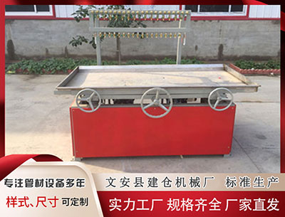 云浮塑料挤出机 大乐透144期历史同期号码全汇总