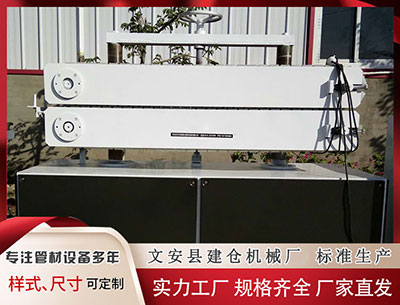 珠海塑料挤出机 145期凡哥双球预测奖号：质比分析