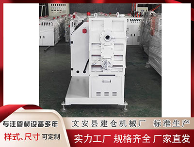 汕尾塑料挤出机 街头潮牌“退烧”，谁在转型谁又在掉队